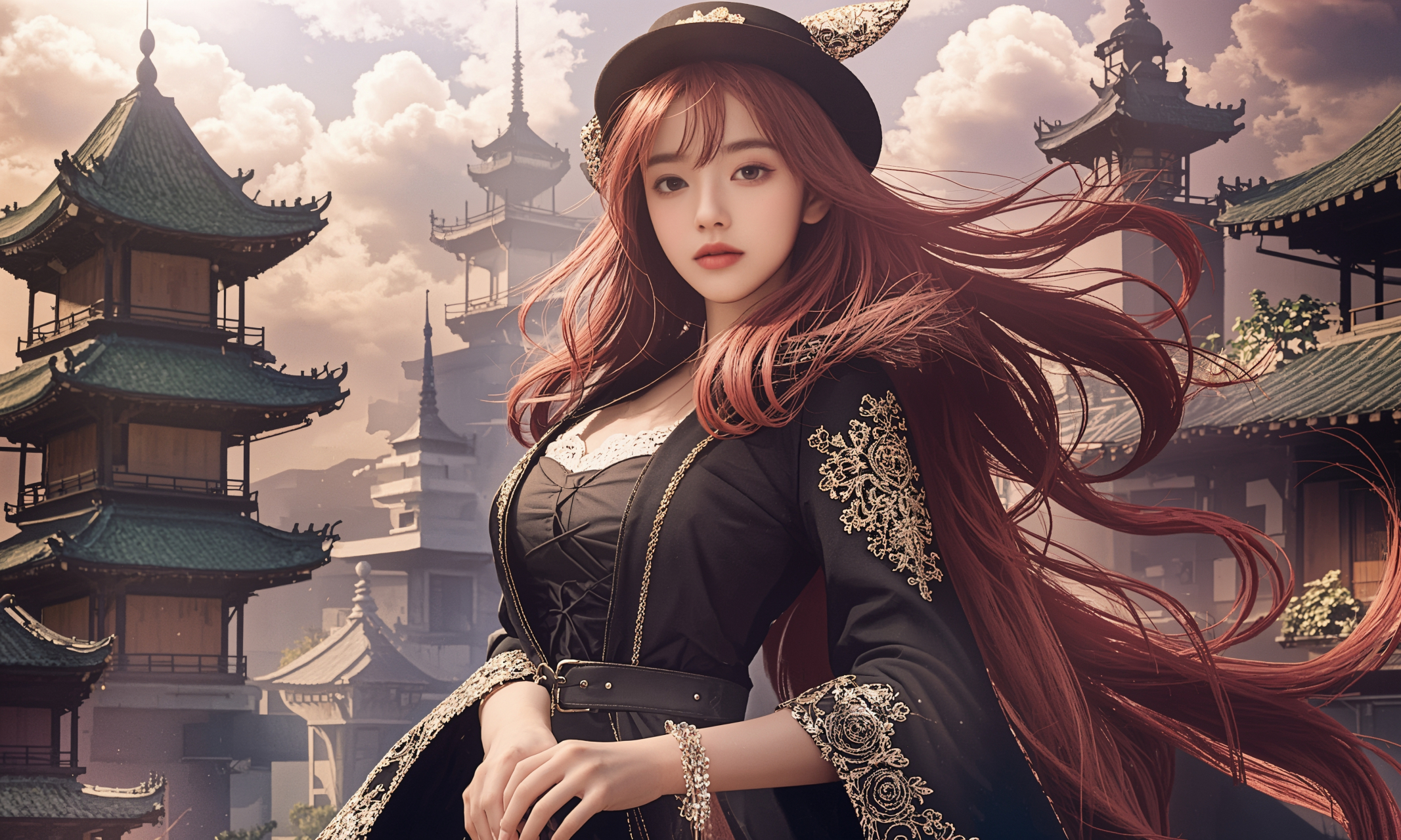 偷拍熟女一区二区_日本激情网站_一区二区三区欧美日韩在线_高清一区高清二区高清三区-中文字幕 日韩 人妻_资源在线WWW天堂官网_99国产精品99久久久……_18国产精品白浆在线看|青海气象台发布高温黄色预警